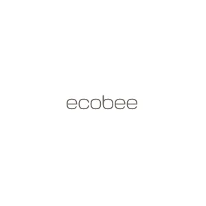 Ecobee