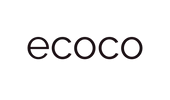 Ecoco