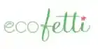 Ecofetti