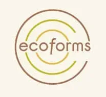 Ecoforms