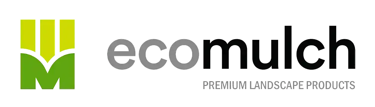 EcoMulch