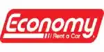 Economy Car Rentals