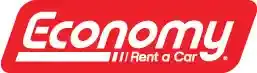 Economy Rent a Car