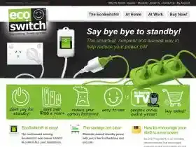 EcoSwitch