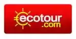 Ecotour