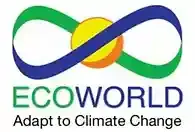 Ecoworld