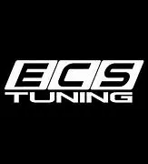 ECS Tuning