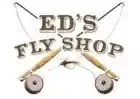 Ed's Fly Shop