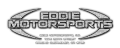 Eddie Motorsports