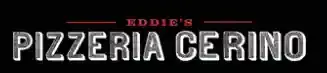 Eddie's Pizzeria Cerino