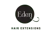 Eden Hair Extensions