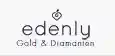 Edenly