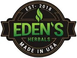 Edens Herbals