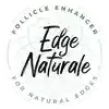 Edge Naturale