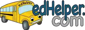 edHelper