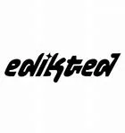 edikted