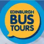 Edinburgh Bus Tours