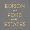 Edison Ford Winter Estates