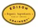 Edison Grainery