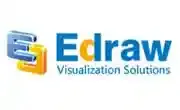 Edrawsoft