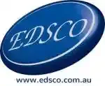 Edsco