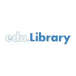 EduLib