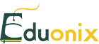 Eduonix