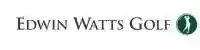 Edwin Watts Golf