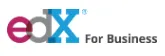 edX