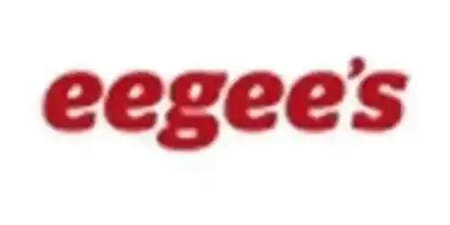 Eegee's