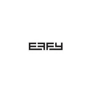 Effy Jewelers