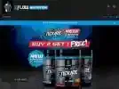 Eflow Nutrition