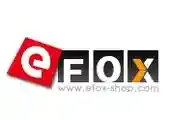 EFox-Shop.com