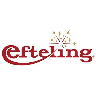 Efteling