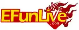 Efunlive