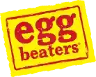 Egg Beaters