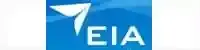 EIA