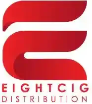 Eightcig