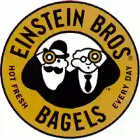 Einsteinbros