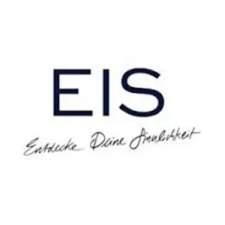 Eis.de