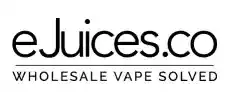 ejuices.co