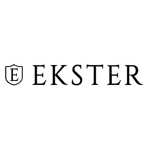 Ekster