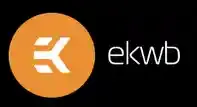 Ekwb