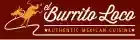 elburritoloco.com