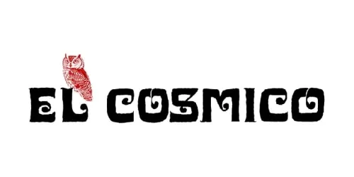 El Cosmico