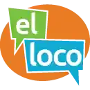 El Loco