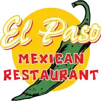 El Paso Mexican Restaurant