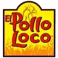 El Pollo Loco