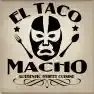 El Taco Macho