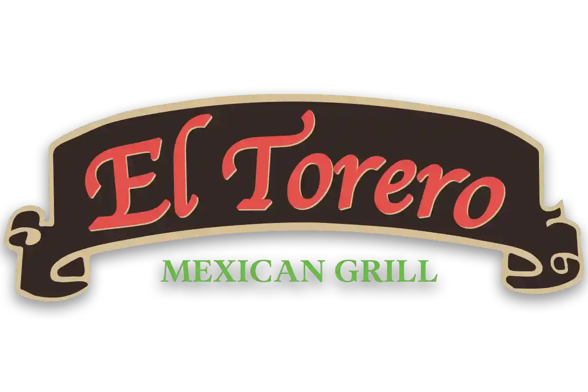 eltoreromexgrill.com